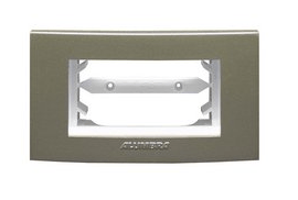 placa-com-suporte-1posto-inov-pro-p-mov-alumbra-champanhe