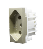 modulo-tom-2p-t-ino-pro-class-20a-250v-alumbra-champanhe-