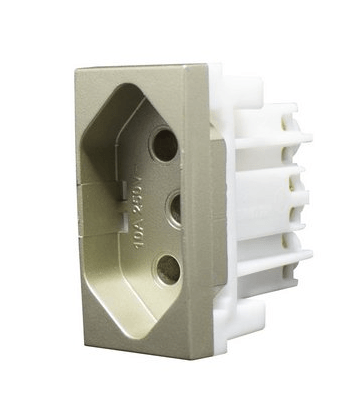 modulo-tom-2p-t-ino-pro-class-20a-250v-alumbra-champanhe-