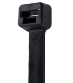 --abracadeira-nylon-200x2.5mm-alumbra-preto