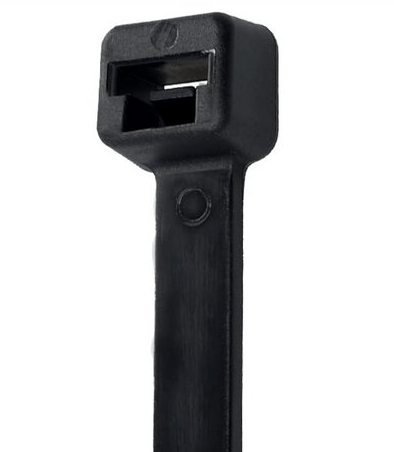 --abracadeira-nylon-200x2.5mm-alumbra-preto