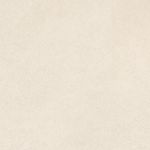 porcelanato--a--acetinado-blend-plus-59x59-eliane-beige----8042085