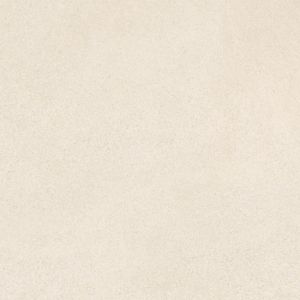 Porcelanato (A) Acetinado Blend Plus 59X59 Eliane