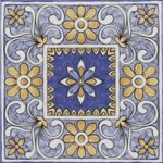 revestimento--a--brilhante-patchwork-maiol-20x20-eliane----8040988