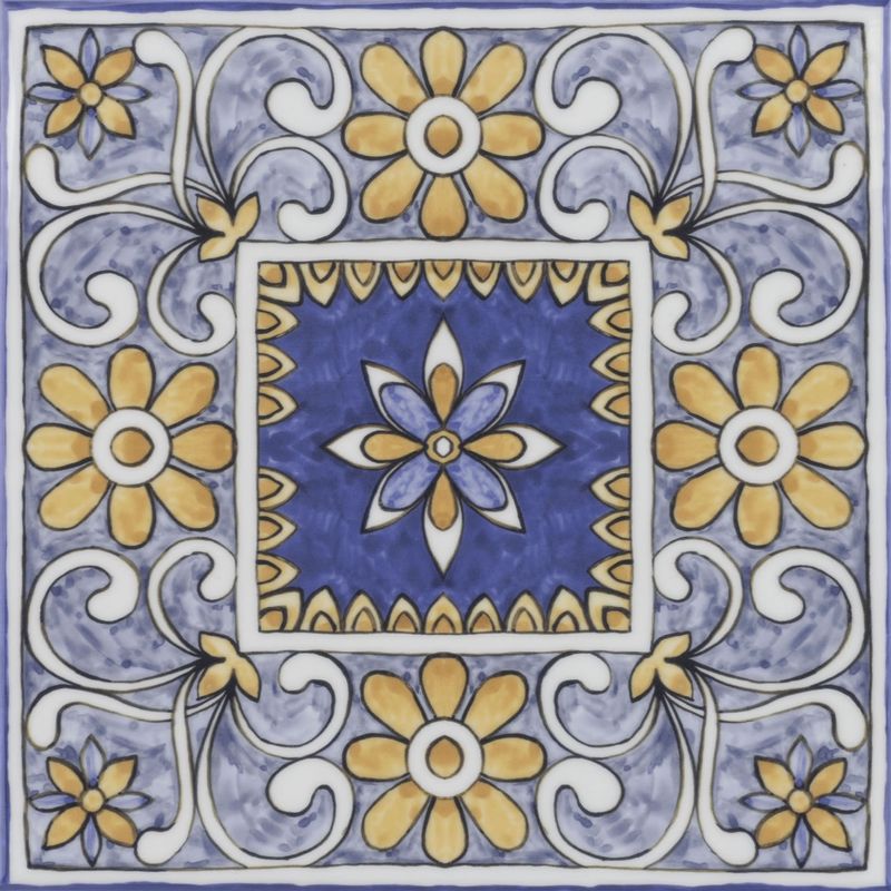 revestimento--a--brilhante-patchwork-maiol-20x20-eliane----8040988
