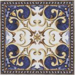 revestimento--a--brilhante-patchwork-maiol-20x20-eliane----8040988
