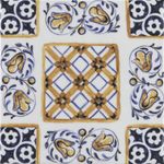 revestimento--a--brilhante-patchwork-maiol-20x20-eliane----8040988
