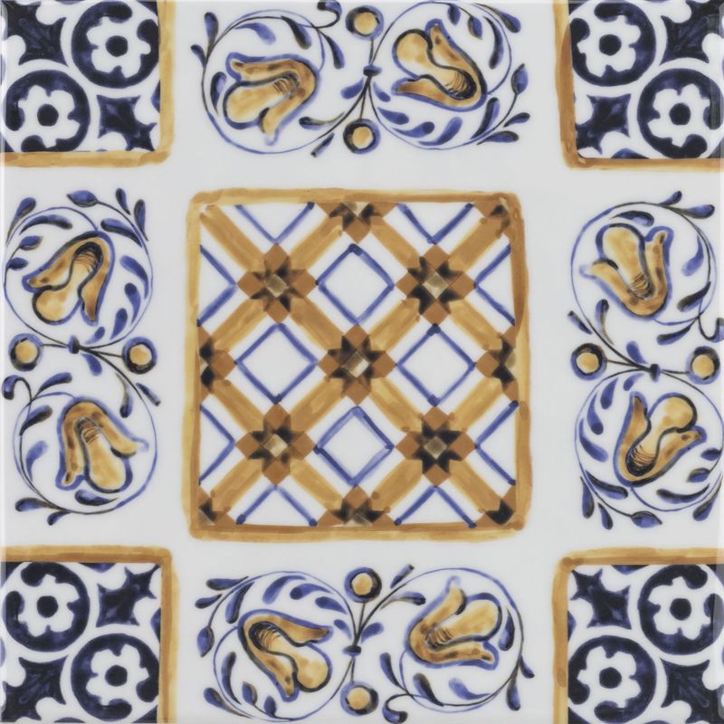 revestimento--a--brilhante-patchwork-maiol-20x20-eliane----8040988
