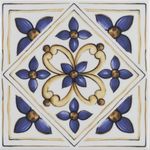 revestimento--a--brilhante-patchwork-maiol-20x20-eliane----8040988