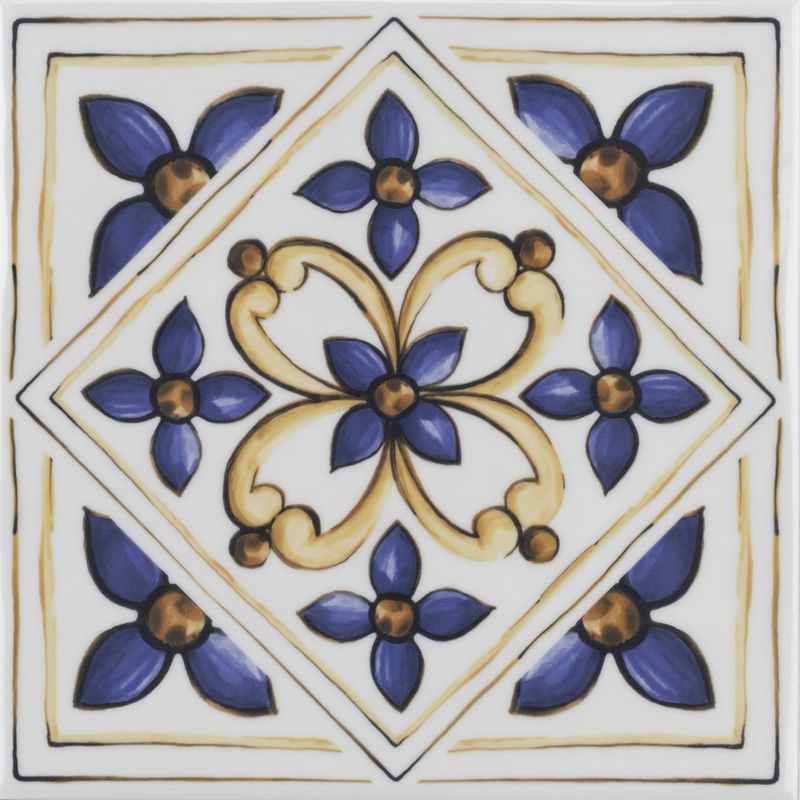 revestimento--a--brilhante-patchwork-maiol-20x20-eliane----8040988