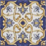 revestimento--a--brilhante-patchwork-maiol-20x20-eliane----8040988