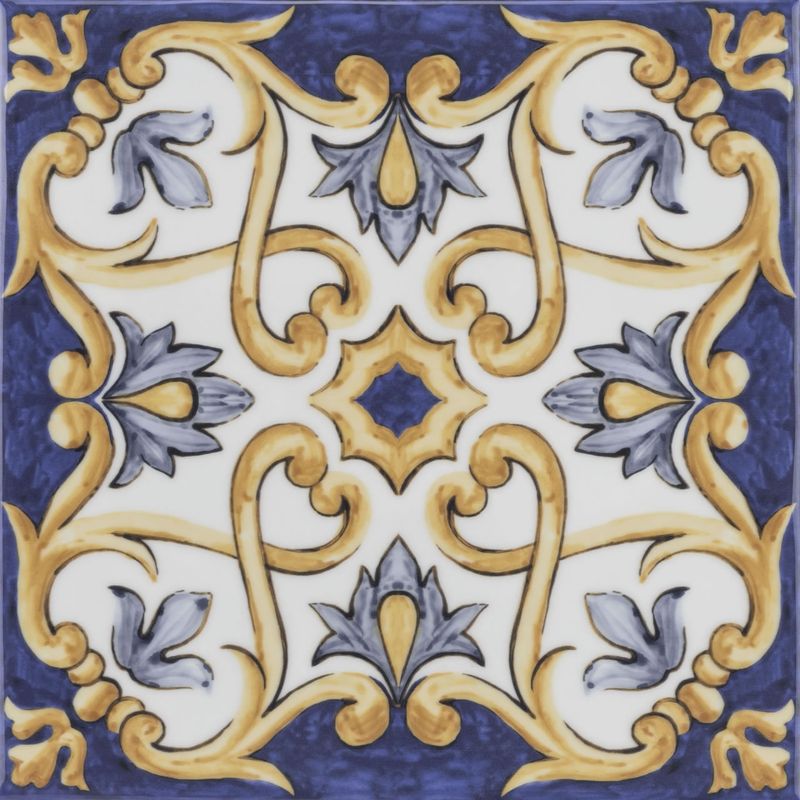 revestimento--a--brilhante-patchwork-maiol-20x20-eliane----8040988