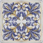 revestimento--a--brilhante-patchwork-maiol-20x20-eliane----8040988