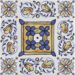 revestimento--a--brilhante-patchwork-maiol-20x20-eliane----8040988