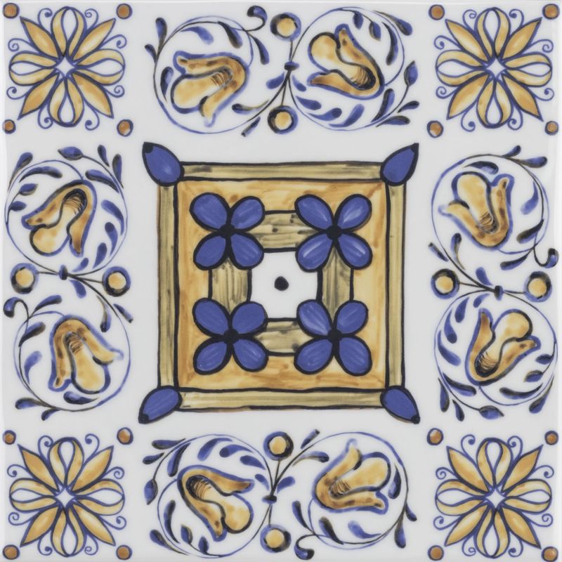revestimento--a--brilhante-patchwork-maiol-20x20-eliane----8040988