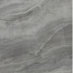 porcelanato--a--polido-onix-59x59-eliane-dark----8042333