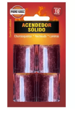 acendedoralcoolsolidoblister4unidprimegrill16020