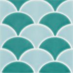 decorado-geomar-shell-19x19-eliane-agua----8037441
