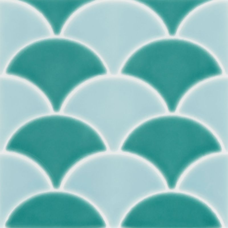 decorado-geomar-shell-19x19-eliane-agua----8037441