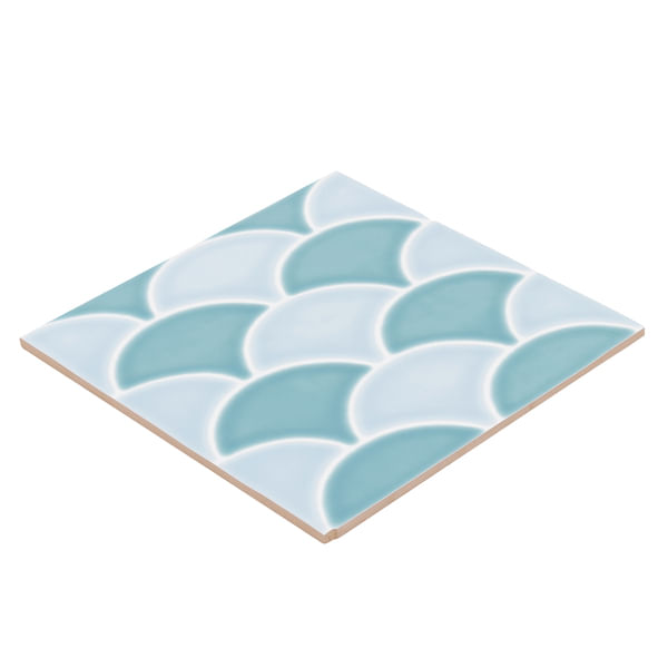 decorado-geomar-shell-19x19-eliane-agua----8037441