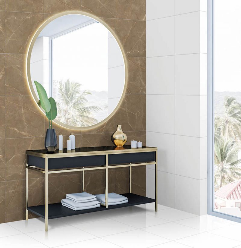 porcelanato--a--polido-armani-60x60-gaudi-bronze----81551