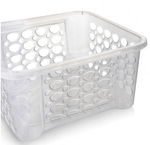 cestaempilhavelsanremotransparente88