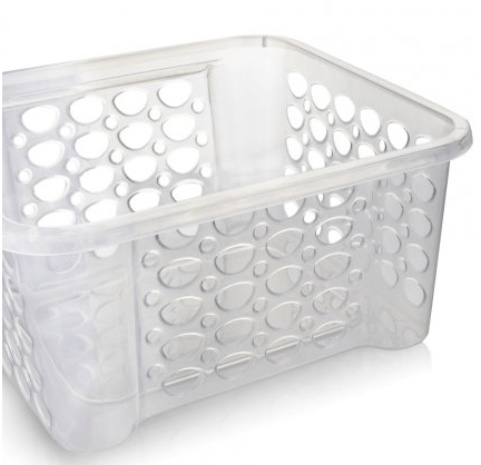 cestaempilhavelsanremotransparente88