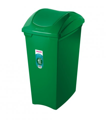 lixeira-seletiva-40l-sanremo-verde
