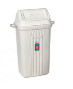 lixeira-basculante-30l-sanremo-castor--