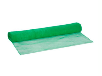 --tela-mosquiteiro-flex-1mx5m-roma-telas-verde---10084