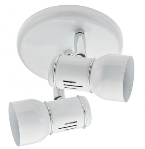 spot-premiun-415-2lamp-dital-branco-cobre-
