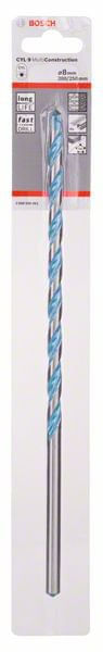 broca-multicon-2608596062-8mmx250mm-bosch---2608596062
