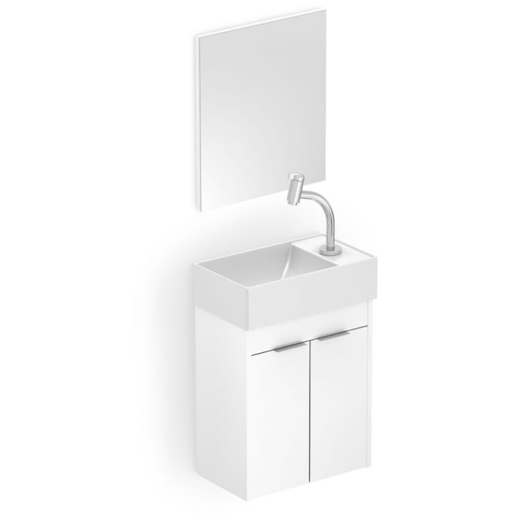 kitarmarioespelhozip40x22cmincepabrancobranco2porta