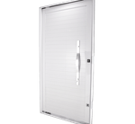 porta-de-aluminio-pivotante-l25-lambri-r105-115x228-crv-portas-dir---