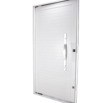 porta-de-aluminio-pivotante-l25-lambri-r105-115x228-crv-portas-dir---