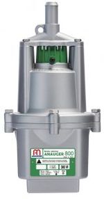 bomba-d--agua-800-5g-anauger-220v