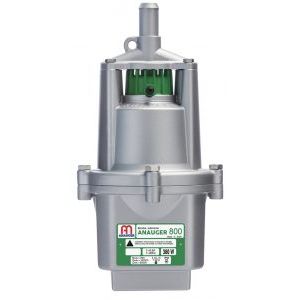 bomba d' agua 800 5g anauger