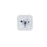 placa-led--20w-bronzearte-3000k-