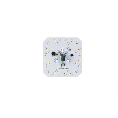 placa-led--20w-bronzearte-3000k-