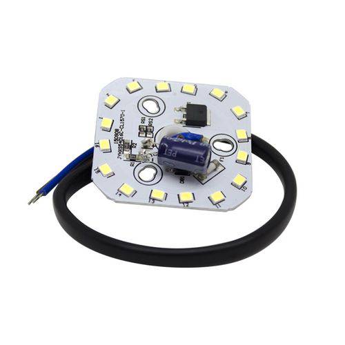 placa-led-10w-bronzearte-6400k--