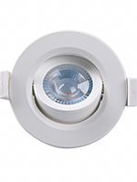 spot-led-embutir-red-alltop-mr16-5w-taschibra-3000k-