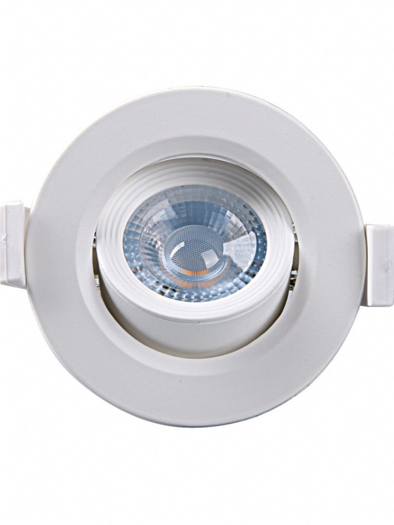 spot-led-embutir-red-alltop-mr16-5w-taschibra-3000k-