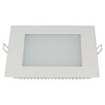 painel-led-embutir-quad-lux-3w-taschibra-3000k-