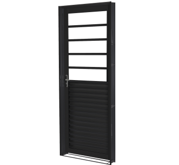 porta-de-aco-standard-lamin-84x215-crv-portas-esq--
