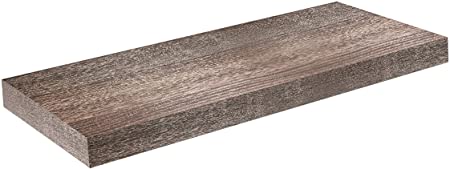 prateleiracolletion25x60famastilmalbecamaroreto