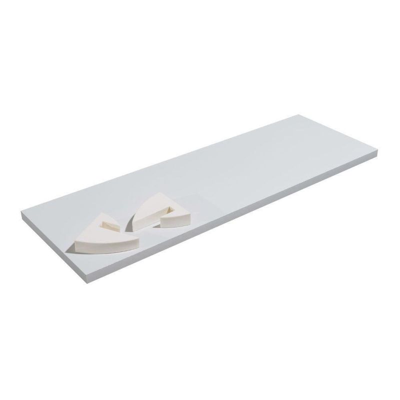 prateleira-aglom-sup-tucano-25x100-famastil-branco--