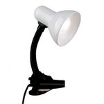 luminaria-versaty-c-garra-e27-bronzearte-branco-