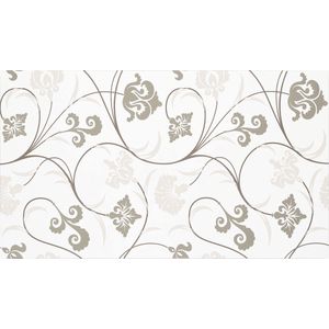 Revestimento (A) Acet/Ret Provencal 32.5X59 Eliane