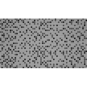 Mosaico Minimosaic 32.5X59 Eliane