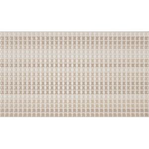Revestimento (A) Brilhante City 33.5X60 Eliane